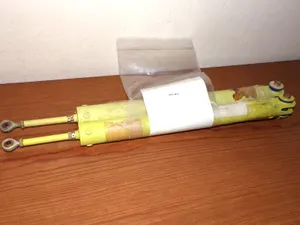 Airbus A330/340 Actuators STD-110-012-505